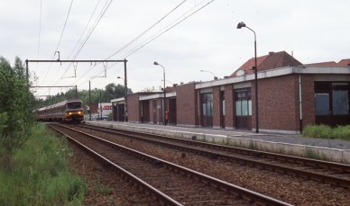 Hemiksem - 22-05-1998 - TH.jpg